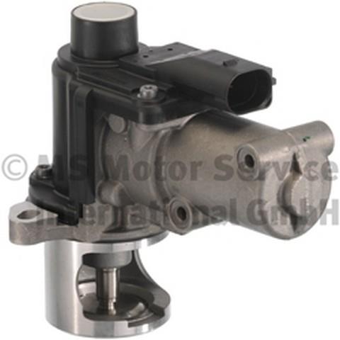 EGR VALFİ CFCA  T5 2.0TDİ