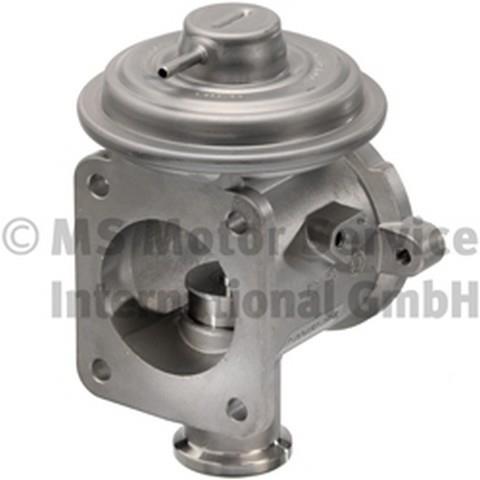 EGR VALFİ E60-70-71-83-87-90   M47N-M57/N