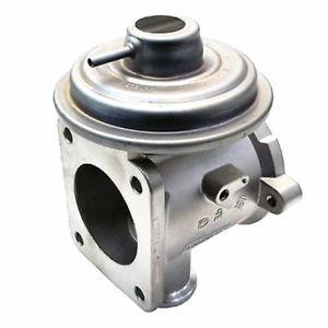 EGR VALFİ E63-64-71-83   M57D