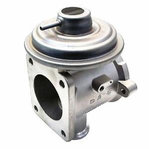EGR VALFİ E63-64-71-83 M57D