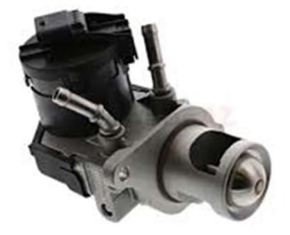 EGR VALFİ E90-E91-E92-E93-F20-F21-F22-F23-F30-F31-F34-4F32-F33-F36-E60-E61-F06-F07-F10-F11-F12-F13-F01-F02-X1 E84-X3 E83-X3 F25 N47N-N57N 05-18