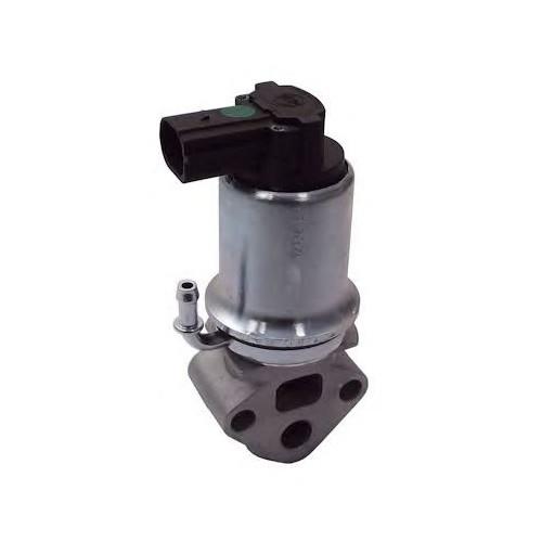 EGR VALFİ GOLF4-BORA-GOLF5-JETTA-A3 BFQ-BGU 1,6 01-10 7.22574.12.0 06A131501R 06A131501F