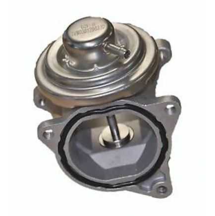 EGR VALFİ GOLF5-JETTA-PASSAT-A3 BKP-BKD-BXE-BKC-BLS 1,9 TDİ-2,0 TDİ 04-09 7.24809.16.0 / 7496D 038131501AF
