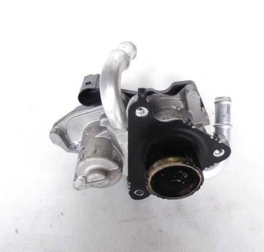 EGR VALFİ GOLF7-A3-LEON CLHA-CLHB-CRKB 1,6 TDİ 13> 700454 04L131501S