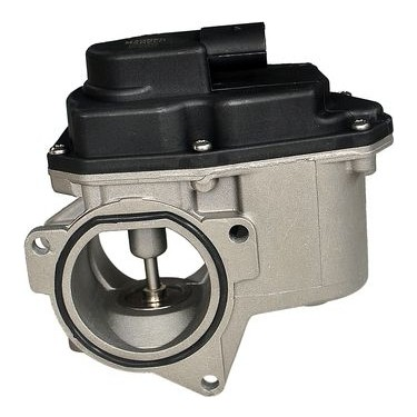 EGR VALFİ PASSAT-GOLF6-A3-A4-A5 BKP-CBAA-CBAB-CAGA-CAHA 2,0 TDİ 05> 700424 / 710940R 03G131501 03G131501P