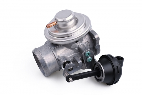 EGR VALFİ PASSAT-SHARAN-A4 AVB-AJM-ATJ 1,9 TDİ 97-04 7.24809.19.0 / 7241D 038131501D 038131501G
