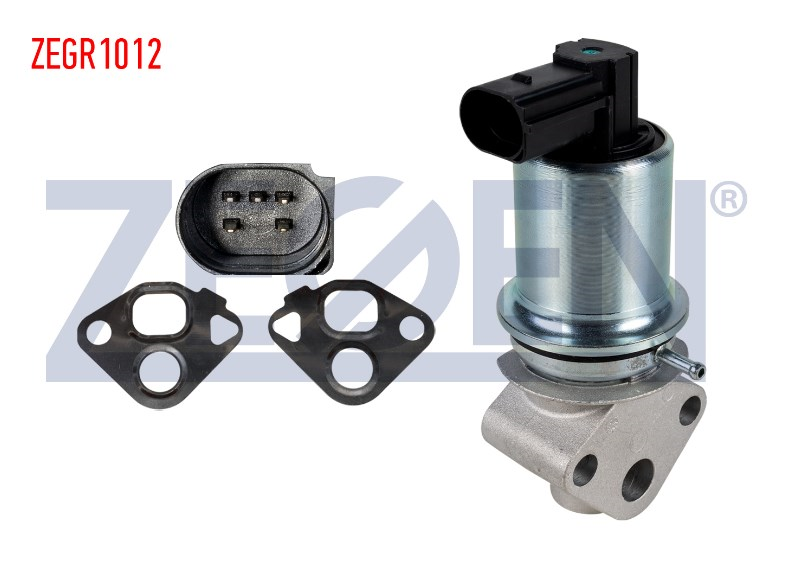 EGR VALFİ POLO-CORDOBA-FABİA AZQ-BME 1,2 01- 7.22785.16.0 03D131503D EG10293-12B1 03D131503C