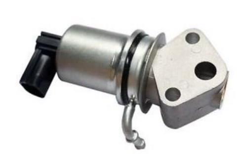 EGR VALFİ POLO-GOLF4-BORA-A3-CORDOBA-FABİA BBY-BKY-BBZ-BCB 1,4 16V-1,6 16V 7.28248.17.0 036131503R