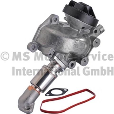 EGR VALFİ SPRİNTER-VİTO 611
