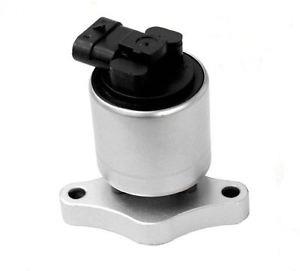 EGR VALFİ V1.6 ASTRA G CORSA C851024
