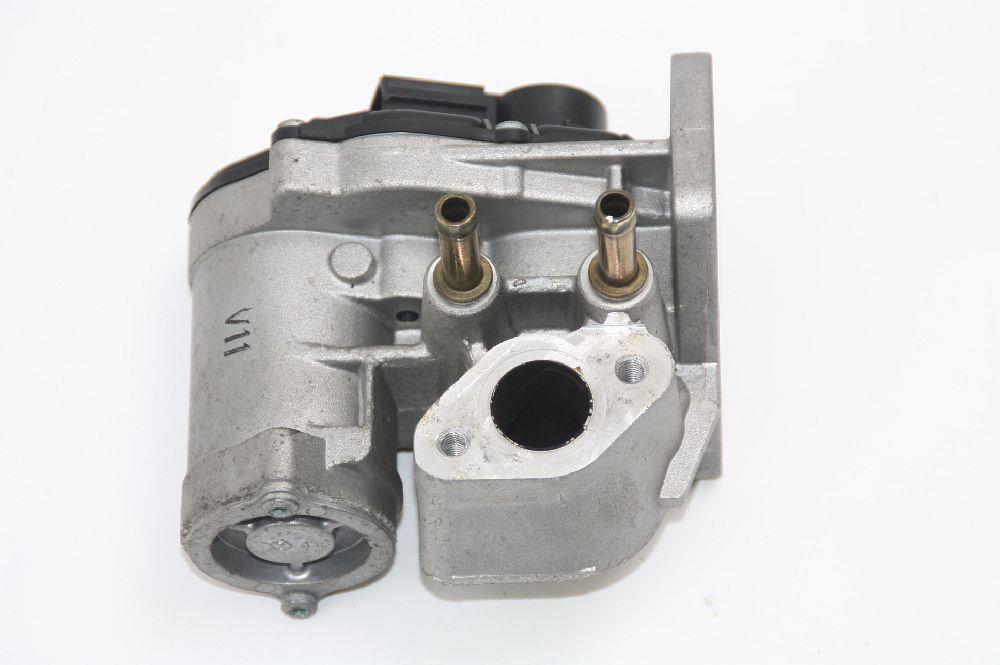 EGR VALFI VOLKSWAGEN GOLF V (1K1) 1.6 FSI (BAG-BLF-BLP) 2003-2009-