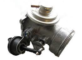 EGR VALFİ VW 1.9 TDİ GOLFIV,BORA,SEAT