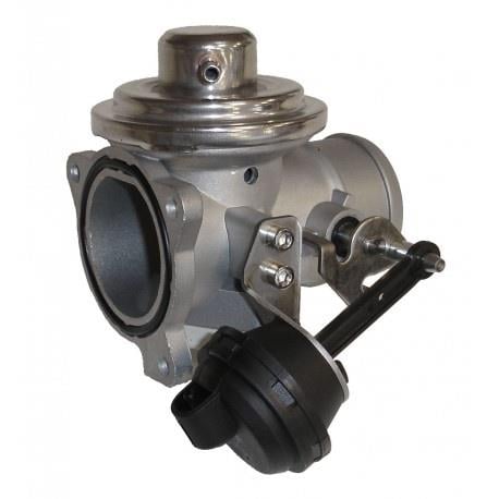 EGR VALFİ VW 1.9 TDİ POLO OCTAVİA CORDOBA