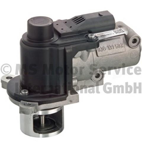 EGR VALFİ VW 2.0 SDİ PASSAT,GOLFV BLS,BMP BMM