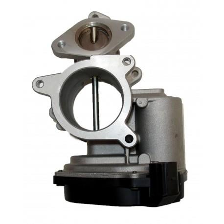 EGR VALFİ VW 2.0 TDİ A4,A6 BRF BRE BNA BLB