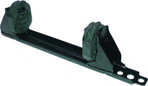 EGSOZ TUTUCU GOLF-JETTA-TOURAN-A3-LEON-TOLEDO-YETI-OCTAVIA 1K0253144AP