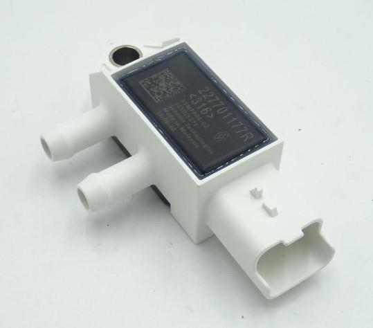 EGZOS BASINÇ SENSÖRÜ CLIO IV/LODGY/DUSTER/MERCEDES 176-247-177-118-415 CITAN 1.5-1.6 DCI 626-607 227701177R