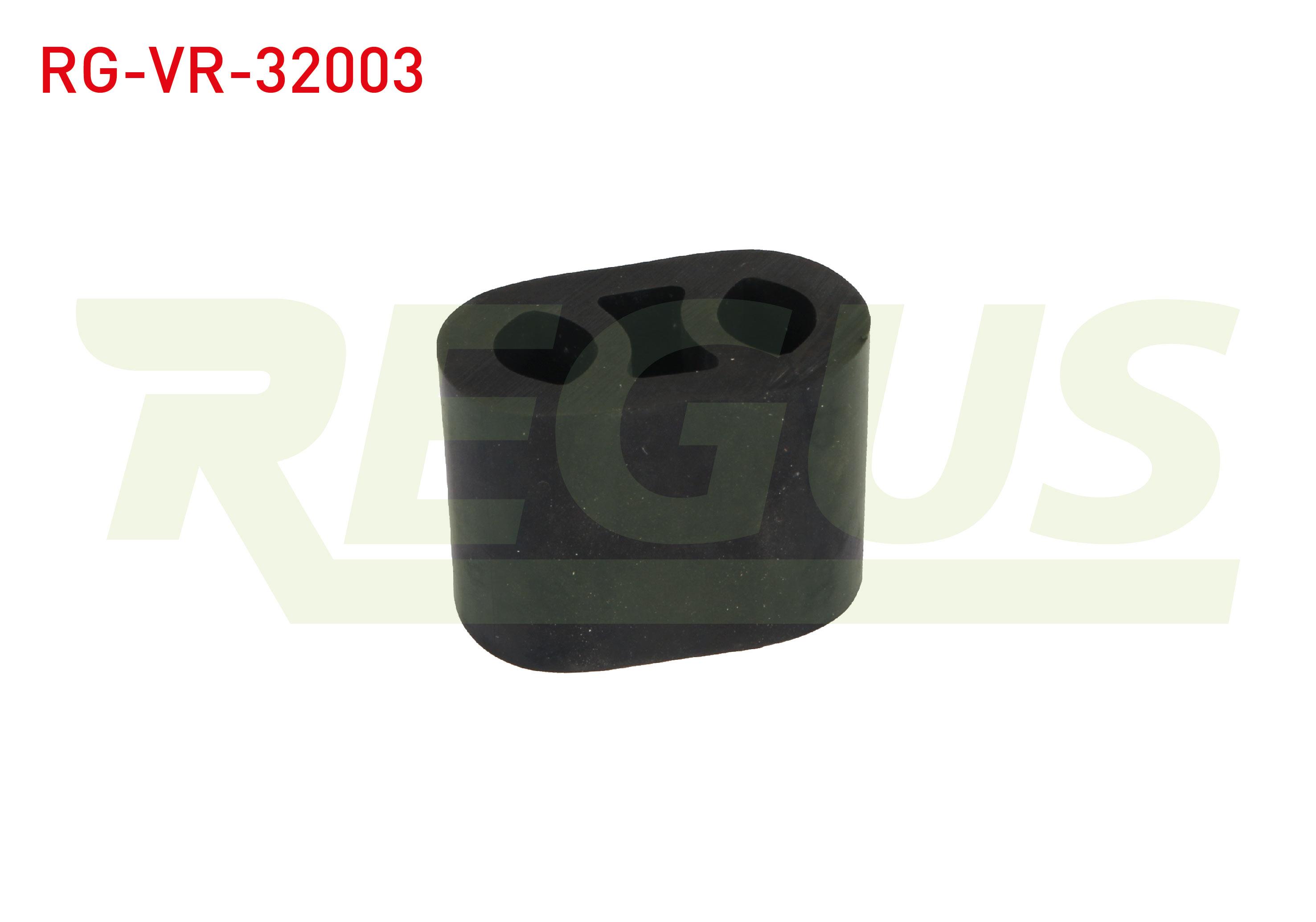 EGZOZ ASKI LASTIGI OPEL ASTRA G (F69) 1.8 16v 1998-2005