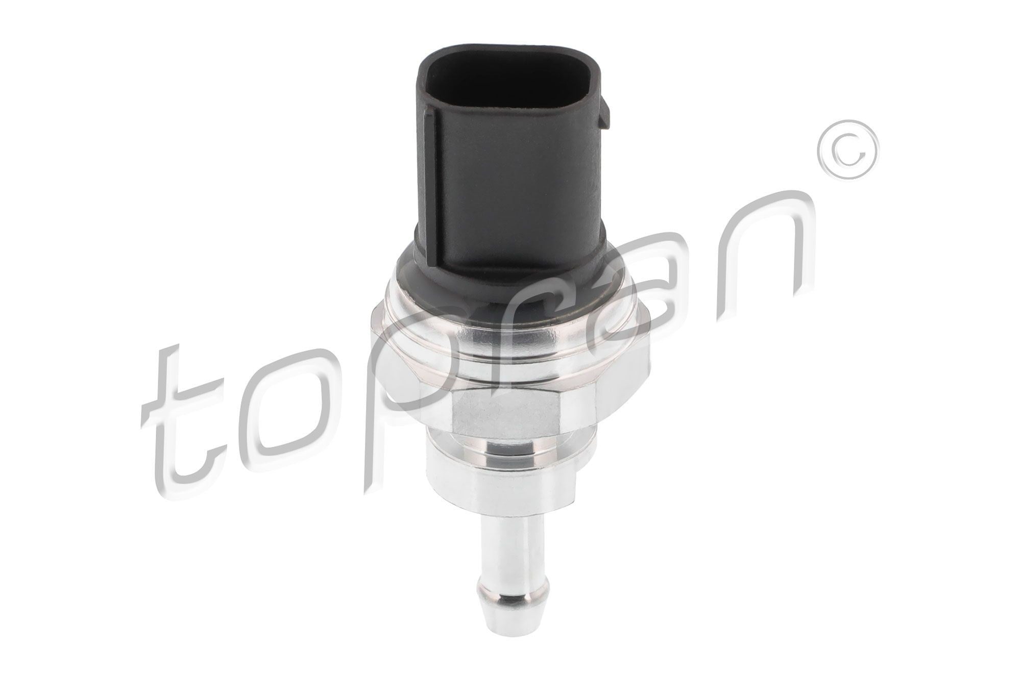 EGZOZ BASINC SENSORU MERCEDES W447 VITO 626 622 R9M