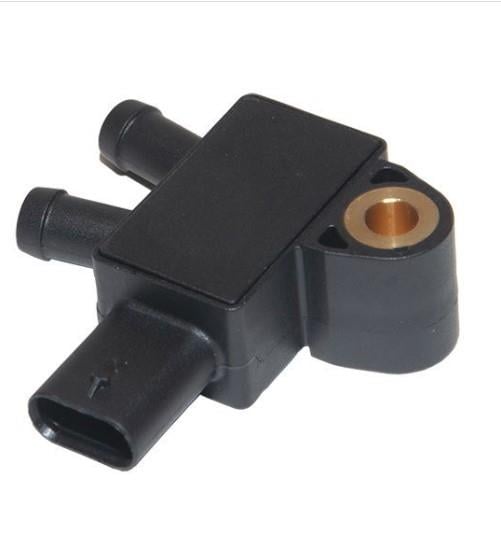 EGZOZ BASINÇ SENSÖRÜ OM651 OM642 [W205 C253/X253 SPRİNTER906 VİTO447]