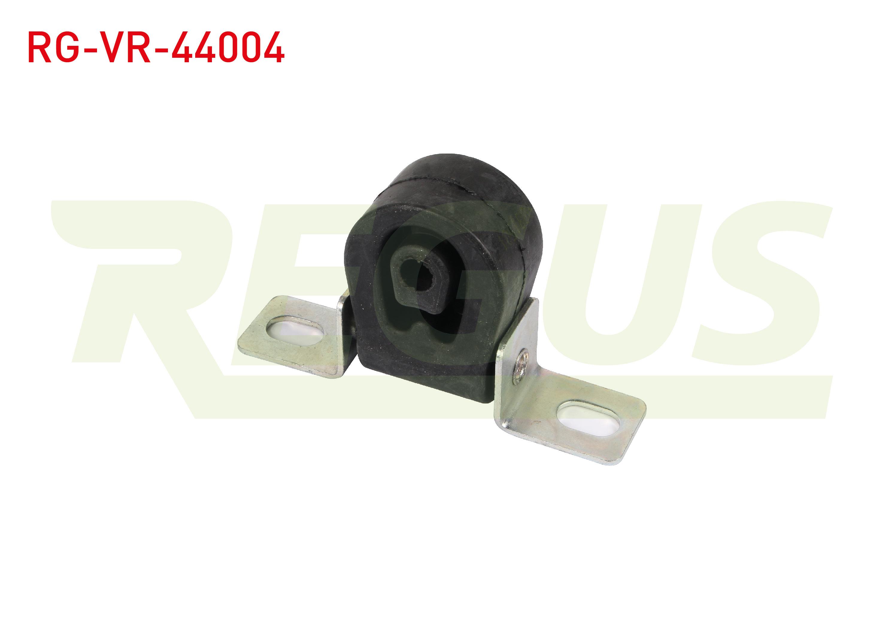 EGZOZ BRAKETI VOLKSWAGEN GOLF III - VENTO 1991 - 1998