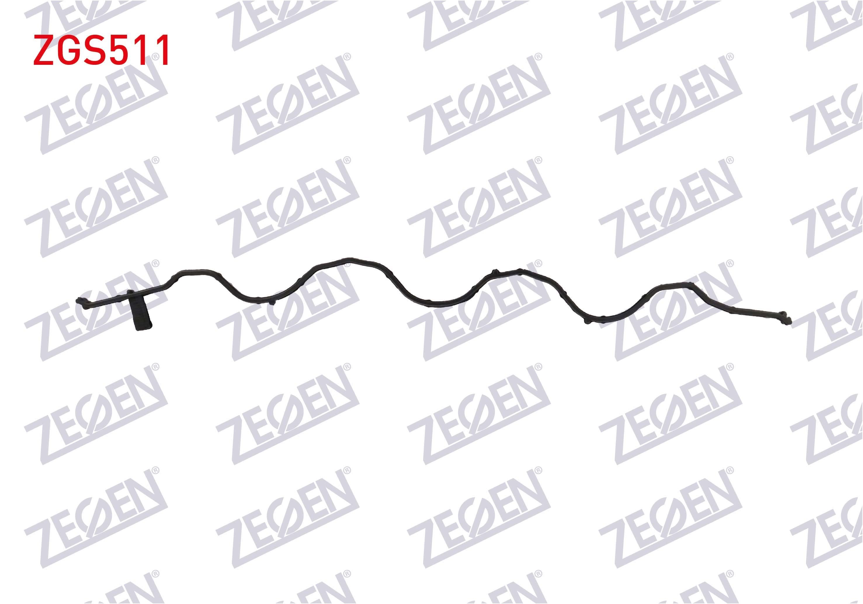 EGZOZ MANIFOLD CONTASI MEGANE IV / KADJAR 1.5 DCI EURO 6 ADBLUE