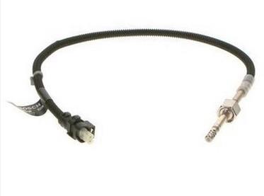 EGZOZ SICAKLIK SENSORU (EGT) MERCEDES C-SERISI (W204) C 300 CDI 4-MATIC 2011-2014 / E-SERISI (W212) E 350 CDI 2011-2015 / SPRINTER 3,5-T 316 CDI 2011-