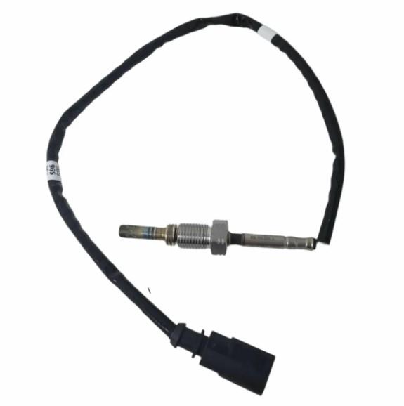 EGZOZ SICAKLIK SENSÖRÜ T5,5-T6-CRAFTER CKUB-CKTB-CAAA-CAAB-CAAC-CAAD-CCHA 2,0 TDİ 03L906088DC 03L906088JL