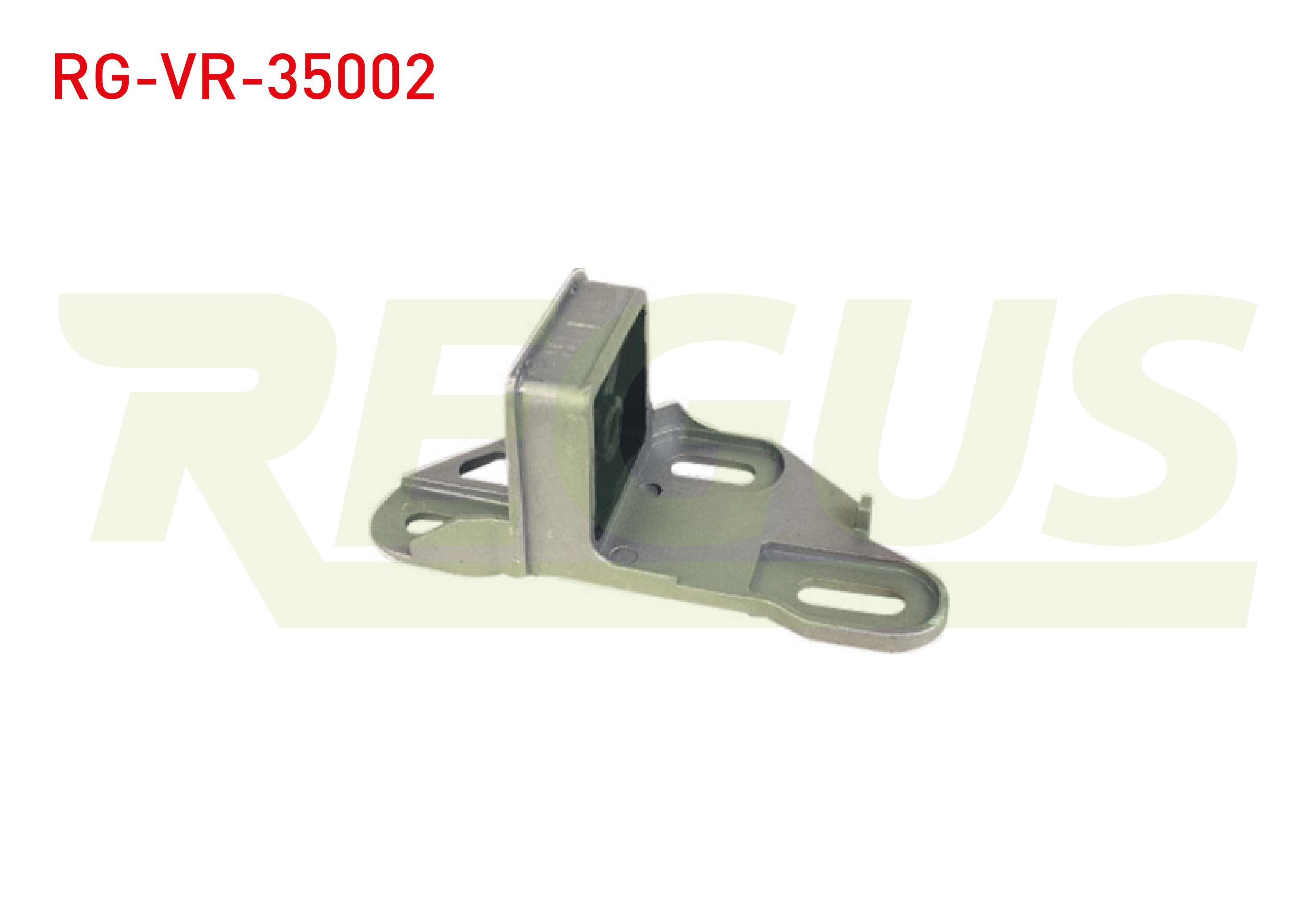 EGZOZ TAKOZU ARKA RENAULT CLIO SYMBOL 1.4 1998-2005
