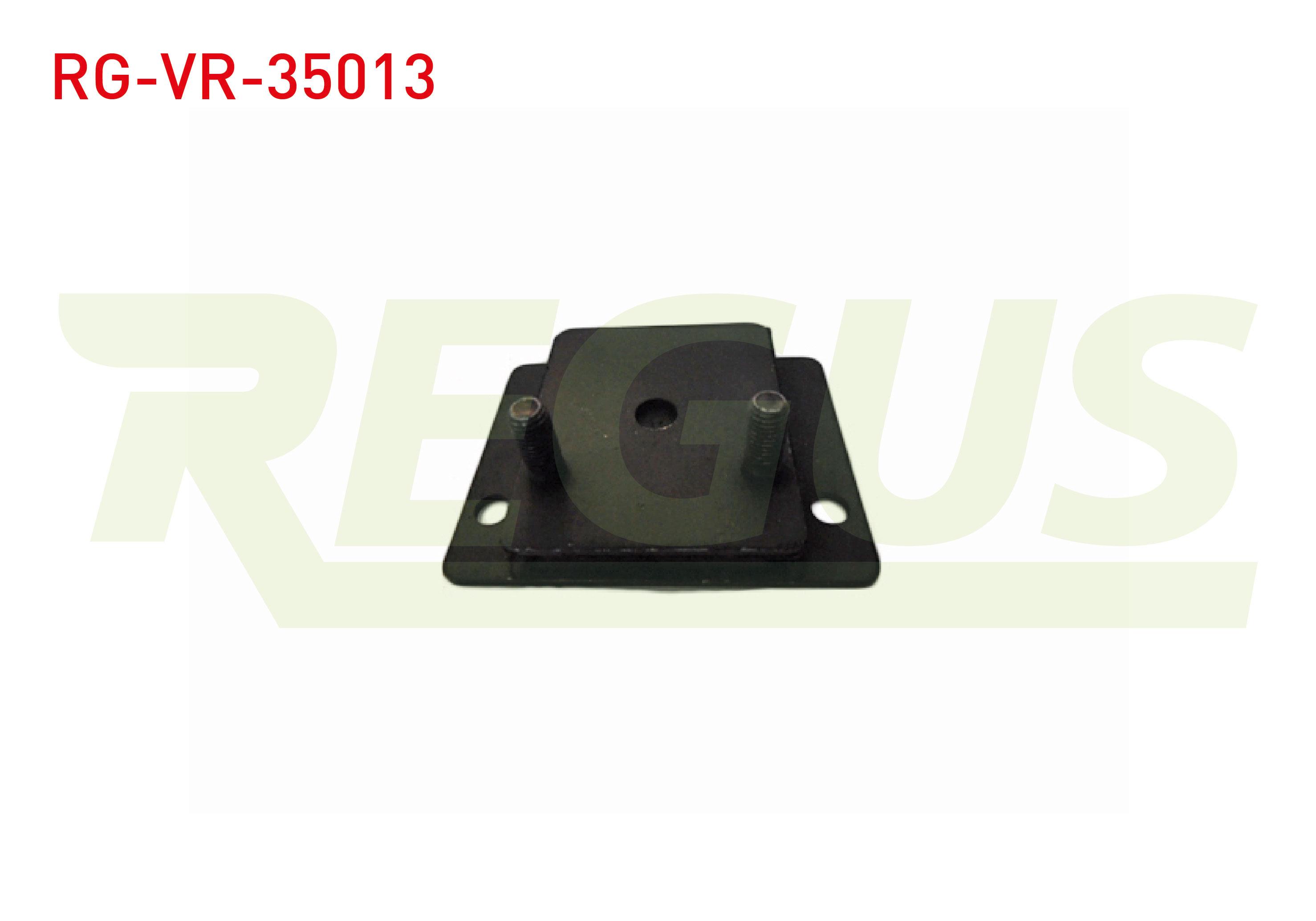 EGZOZ TAKOZU ARKA RENAULT R12 1.4 1971-2000