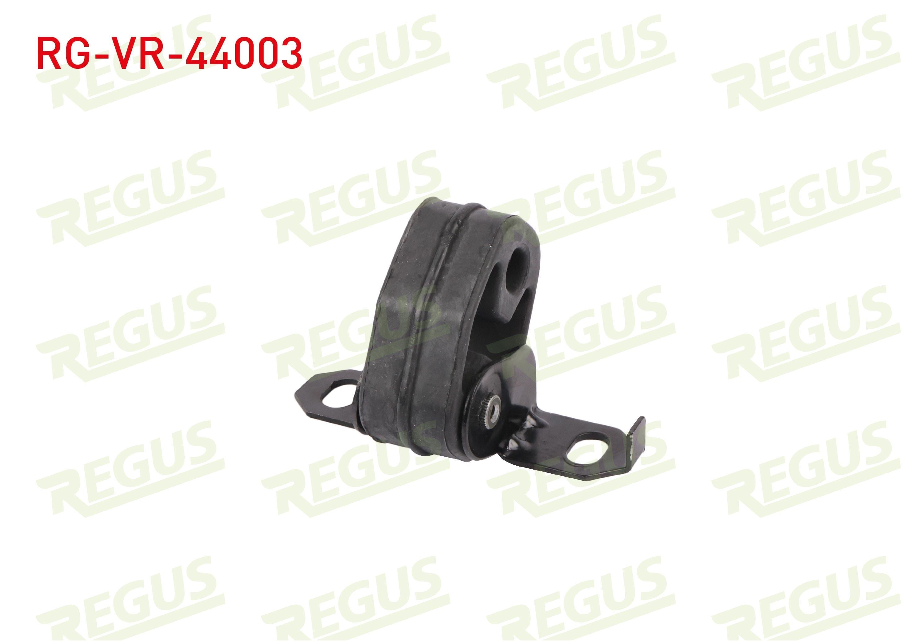 EGZOZ TAKOZU ARKA SEAT CORDOBA (6L2) 1.4 16v 2002-2009