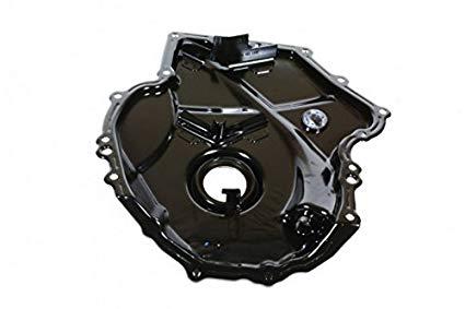 EKSANTİRİK KAPAĞI PASSAT CC-OCTAVİA-PASSAT-SUPER B -YETİ 1.8 TFSI BZB-CDAA-CDAB