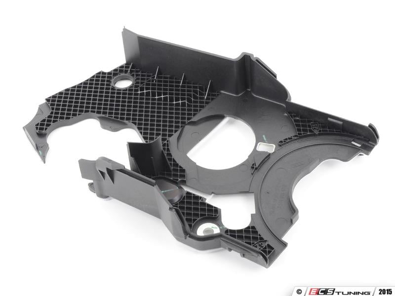 EKSANTİRİK KAPAK PASSAT-CADDY-JETTA-POLO-FABIA-GOLF-T5 1.4-1.9
