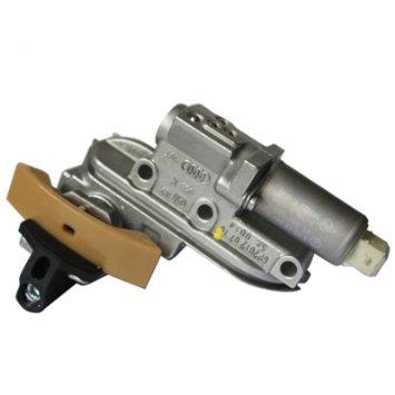 EKSANTİRİK ZİNCİR GERGİSİ (ELEKTİRİKLİ) PASSAT-A4 97/05