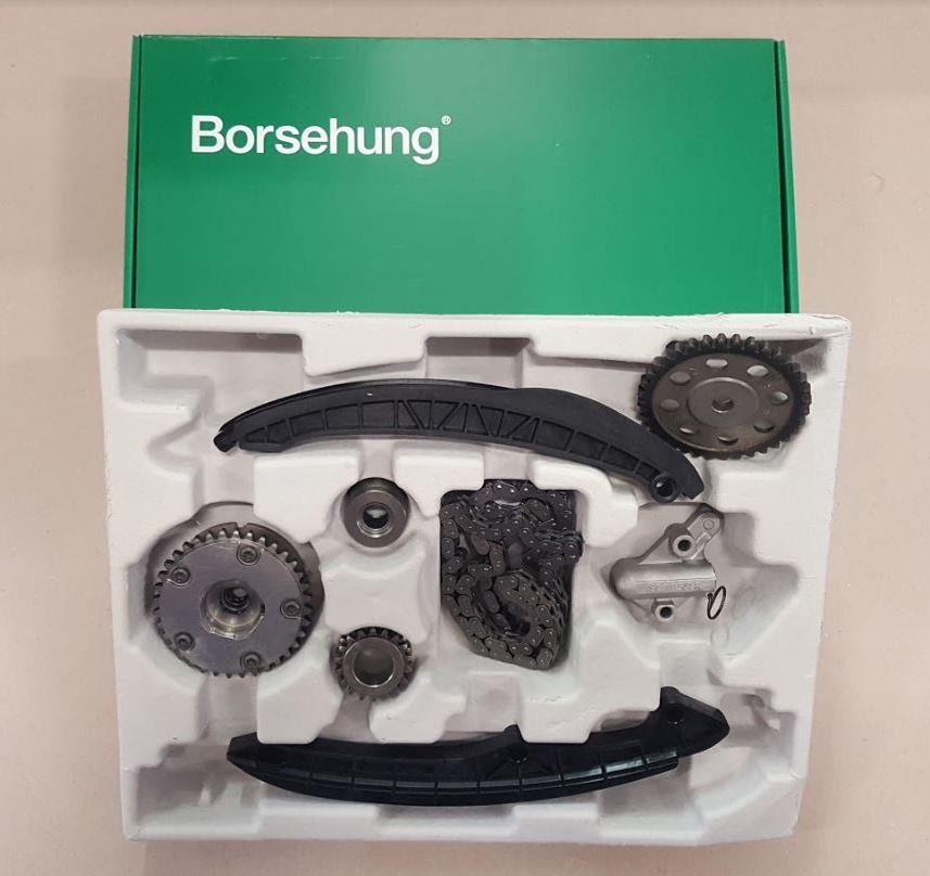 eksantirik-zincir-seti---