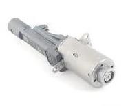 EKSANTRİK AYAR VALFİ E81-E90-F20-F30-F10-F11-F18-X1 E84-X3 F25-X4 F26-X5 E70-X6 E71 N20-N26-N55 11377599021