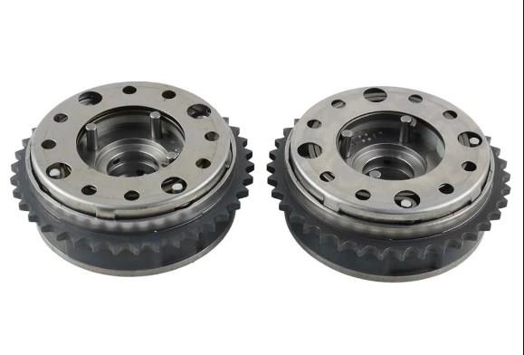EKSANTRİK AYARLAYICISI VANOS EMME F20-F30-F07-F10-F11-F18-X1 E84-X3 F25-X4 F26-X5 E70-X5 F15-X6 E71-X6 F16-Z4 E89 N20-N26 10-18