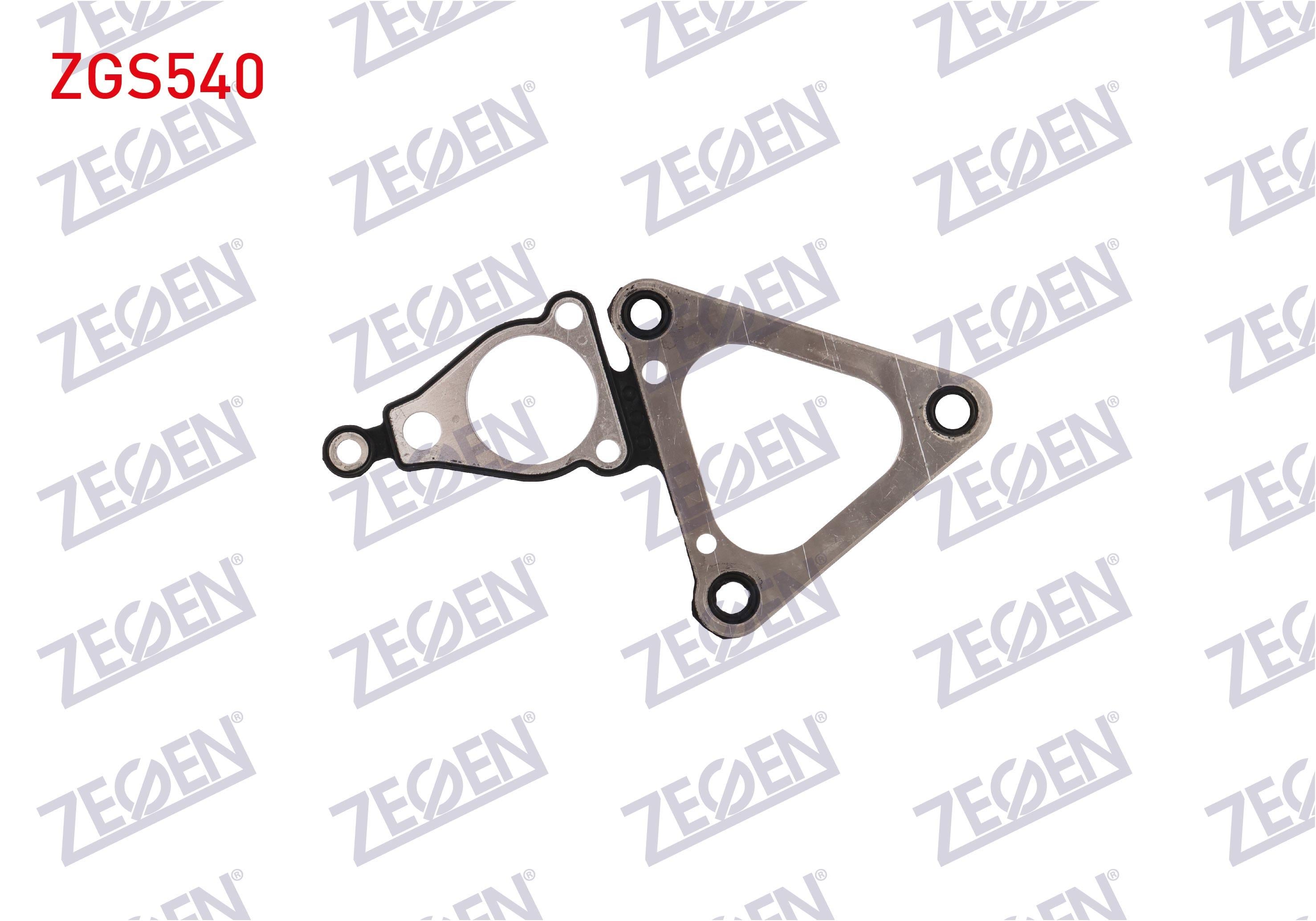 EKSANTRIK CONTASI UCGEN TRANSIT V184 / V347