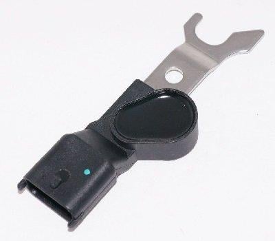 EKSANTRIK DEVIR SENSOR 2.0 XEV ASTRA G 2.2 XE OMEGA B