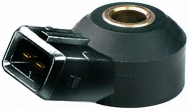 EKSANTRİK DEVİR SENSÖRÜ   202-210 111