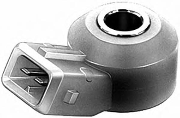 EKSANTRİK DEVİR SENSÖRÜ   202-210 111