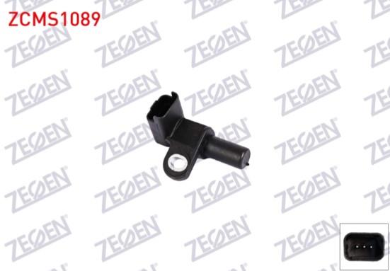 EKSANTRIK DEVIR SENSORU CITROEN JUMPER II 2.0 HDI - 2.2 HDI 2002-2006 / PEUGEOT BOXER 2.0 HDI - 2.2 HDI 2002-2006