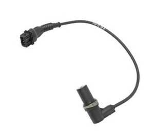 EKSANTRIK DEVIR SENSÖRÜ E34-36-39 M52