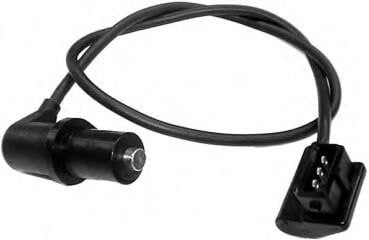 EKSANTRİK DEVİR SENSÖRÜ E34-38   M60