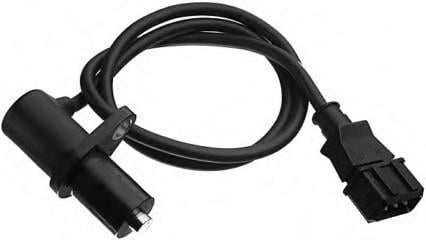 EKSANTRİK DEVİR SENSÖRÜ E36   M43 1990-95