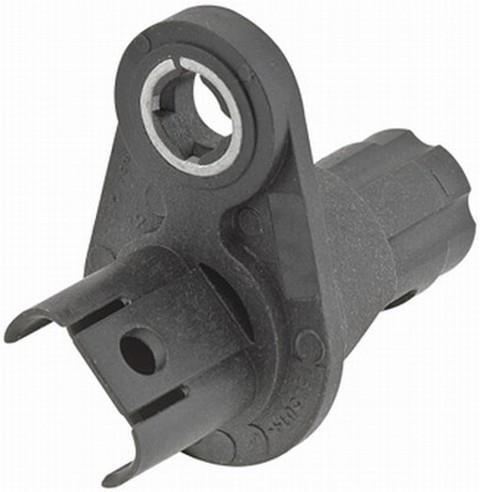 EKSANTRİK DEVİR SENSÖRÜ E60-65-70-71-87-90 F01-02-10  N43-45-46-52