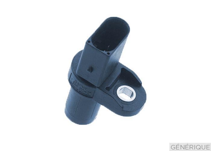 EKSANTRİK DEVİR SENSÖRÜ GOLF 4 - BORA 1.9 TDİ