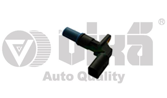 EKSANTRİK DEVİR SENSÖRÜ GOLF4-GOLF5-BORA-OCTAVİA-PASSAT-A3-A4 1.6 BFQ-BSE-BGU-ALZ 0986280429 6PU009121421