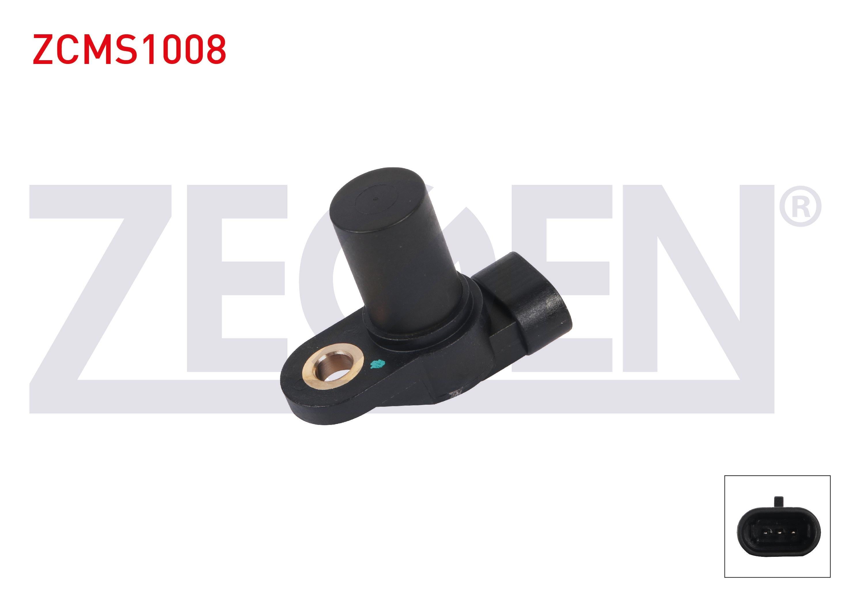 EKSANTRIK DEVIR SENSORU LADA VEGA 1.5 - 1.6 2000-/ NIVA 1.7 2004-