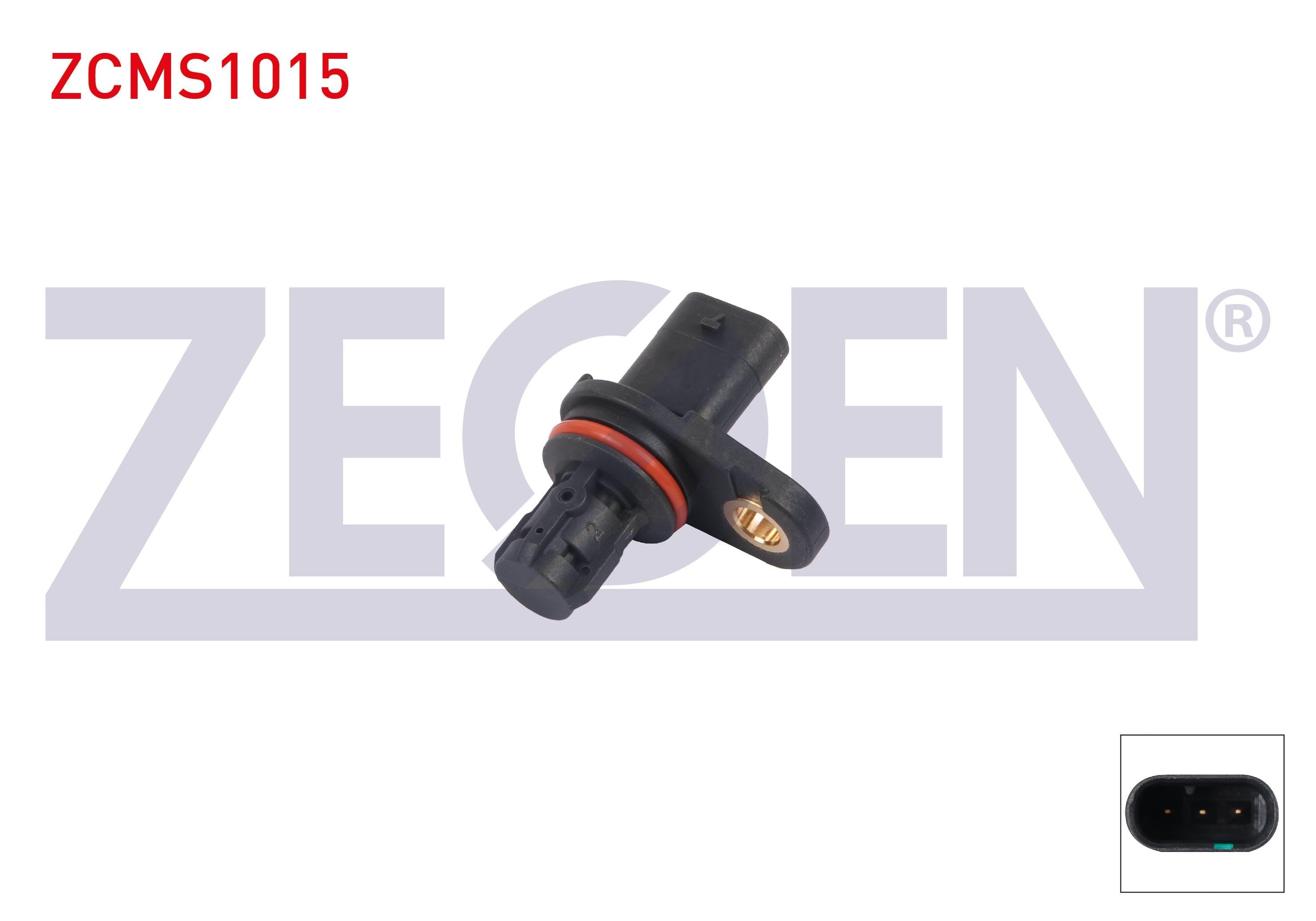 EKSANTRIK DEVIR SENSORU OPEL ASTRA H 1.8 (L48) 140hp A 18 XER, Z 18 XER 2004-2010